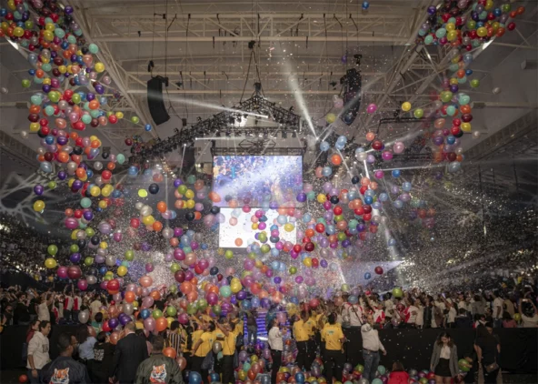 closing stage vcon