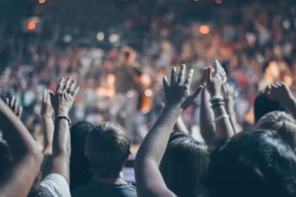 Devenir performant chez QNET