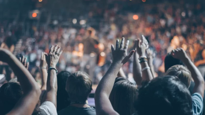 Devenir performant chez QNET