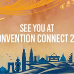 v convention connect 2022 1068x601 1