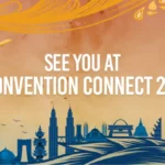 v convention connect 2022 1068x601 1