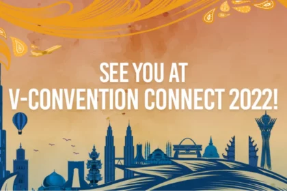 v convention connect 2022 1068x601 1