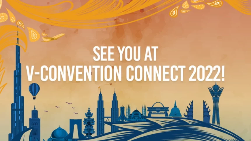 v convention connect 2022 1068x601 1