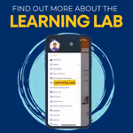 learning lab