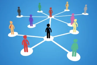 Système ou arnaque : 7 façons de distinguer un marketing de réseau légitime d’un système pyramidal