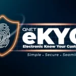 qnet ekyc 860x484 1