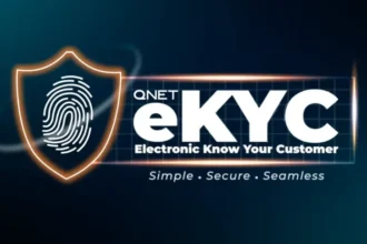 qnet ekyc 860x484 1