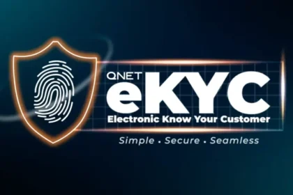 qnet ekyc 860x484 1