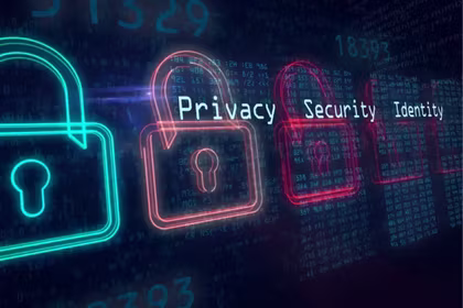qnet multi factor authentication virtual office rollout 1 860x574 1