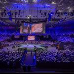 QNET
