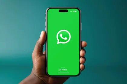 Hotline NID WhatsApp Number