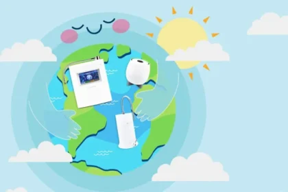 Ozone layer and its importance