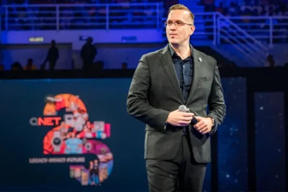 Transformation and Innovation milestones