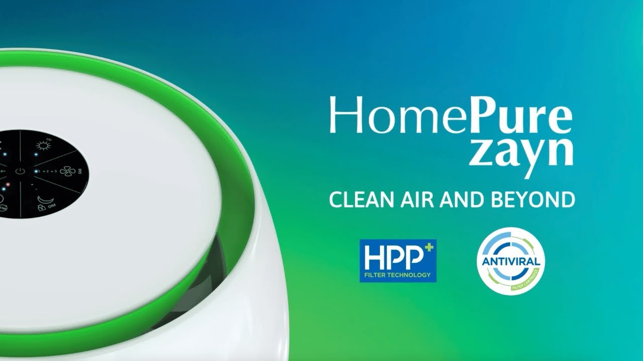 qnet introducing the antiviral s