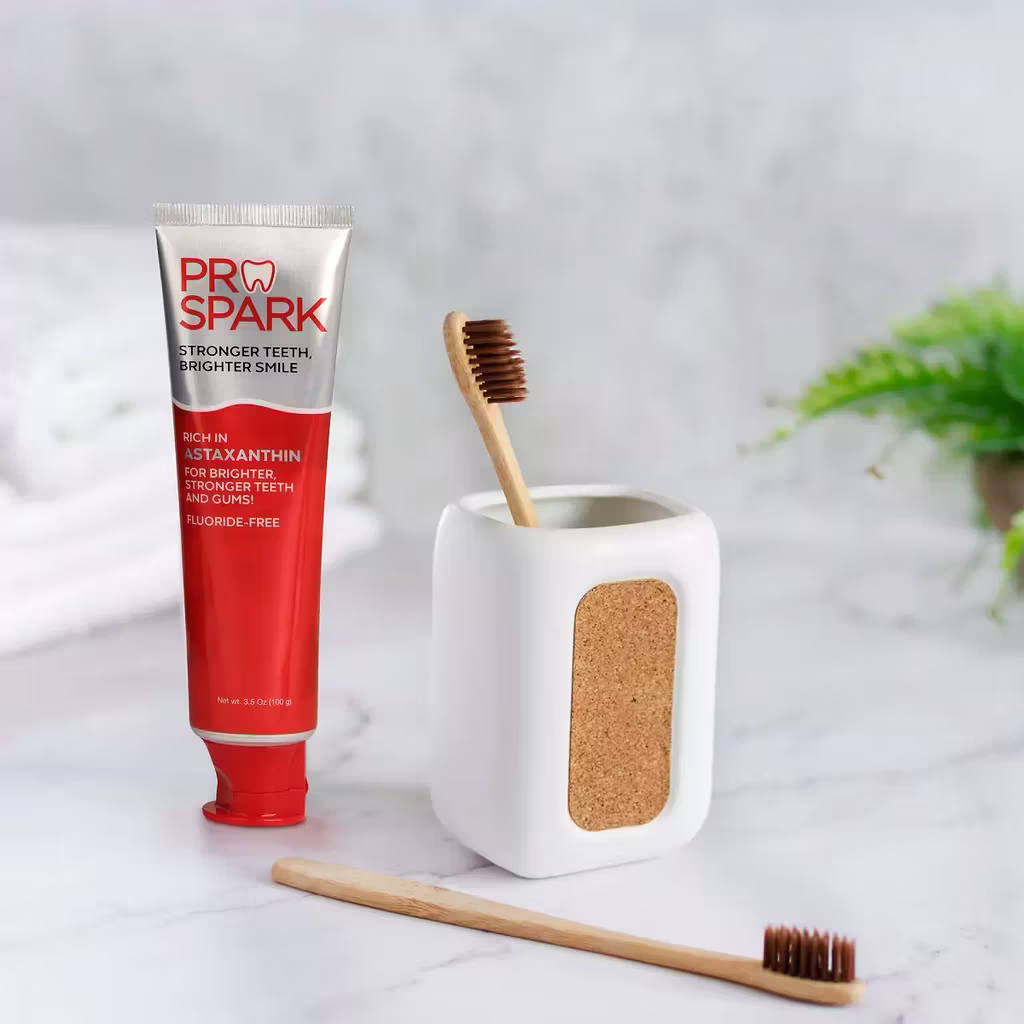 ProSpark