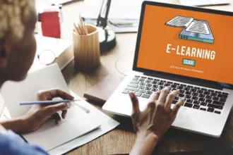 Devenez multilingue en ligne avec qLearn