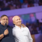 qnet founder vijay eswaran joseph bismark e1542332953502