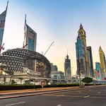 Les 6 meilleurs lieux de vacances pour les familles à Dubaï