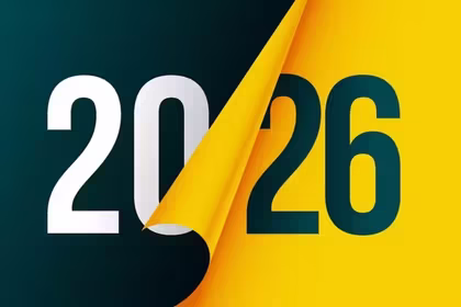 Sales Calendar 2026