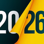 Calendrier de ventes QNET 2026