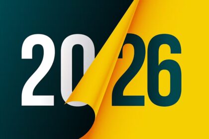 Calendrier de ventes QNET 2026