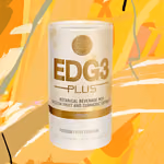 Glutathione Edg3plus