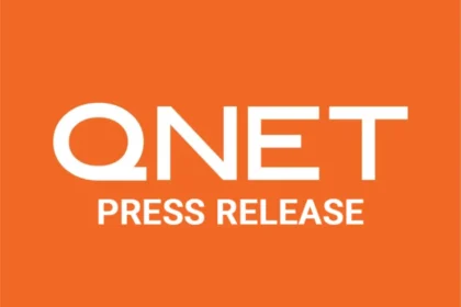 QNET Yapongeza Majibu ya Polisi