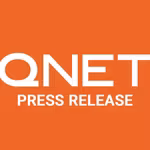 QNET applauds police response