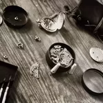 QNET Watches Repair Guide