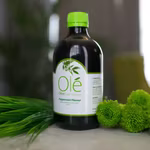 Health Guide to Heart and Immunity Boost