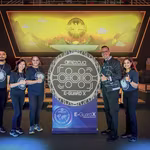 V-Malaysia Product Launches