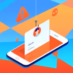 Phishing Scams and Fake Websites