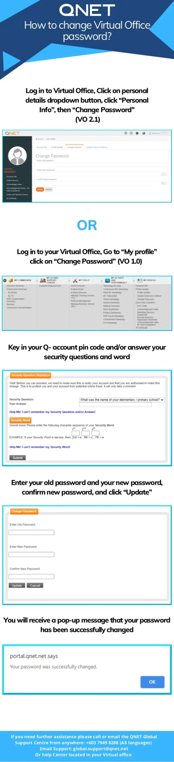how to change vo password 1 638 scaled 1