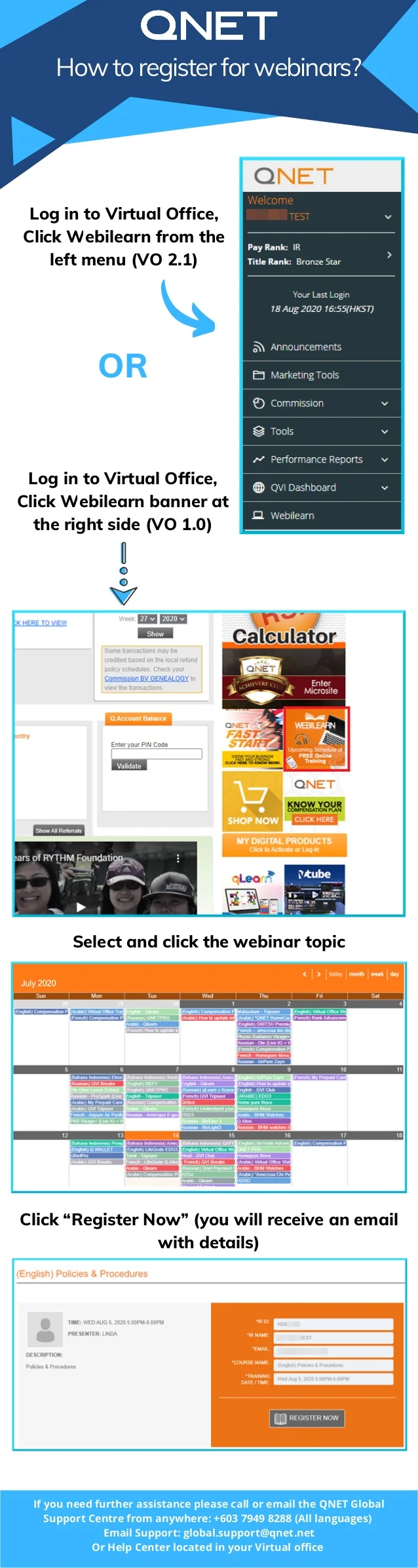 how to register for webinars 1 638