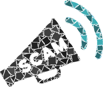 qnet scam notice information