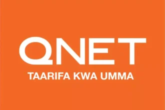 QNET Yalaani Matumizi mabaya ya jina lake