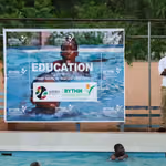 Fondation RYTHM ANOPA Partnership