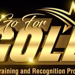 Go for Gold achievers club africa