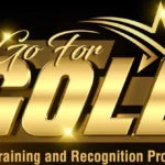 Go for Gold achievers club africa