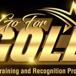 QNET's Go for Gold training in sub-Saharan Africa