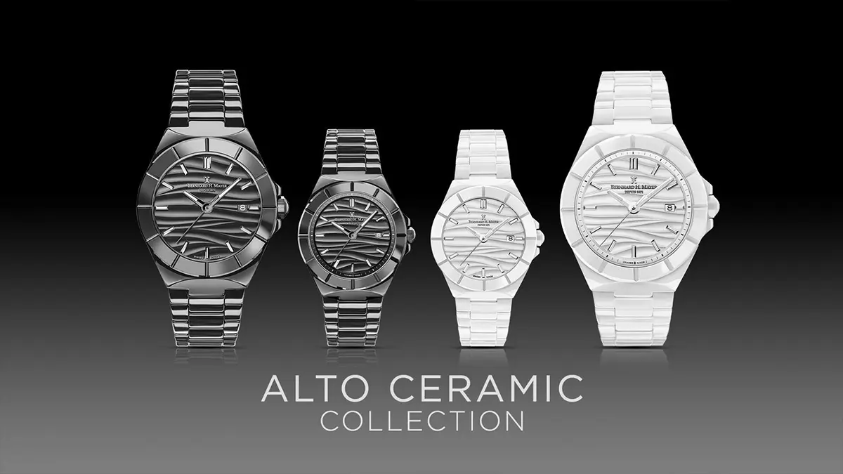 Alto Ceramic Header Image