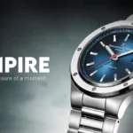 Empire Header Image