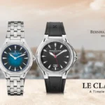 Le Classique Collection Header Image