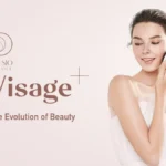 Physio Radiance Visage+