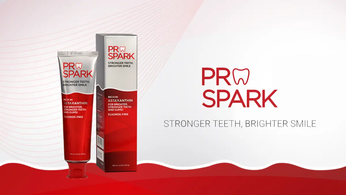 ProSpark Enhanced