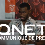 communique presse qnet