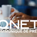 Lire le communiqué de presse officiel de QNET