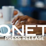 QNET Denounces Fake Platform