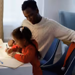 Kids and Innovation qLearn Innovators