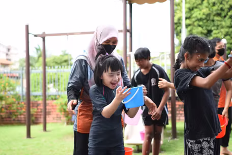 dsc-1596-664c75f2c0fbb.webp